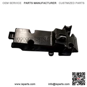 NOS OEM Honda 2000-2006 RVT Seat Cowl Box P/N 77222-MCF-000 NEW