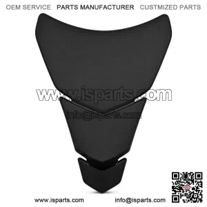 KAWASAKI NINJA H2 SX Tank Pad Protector 99994-1075
