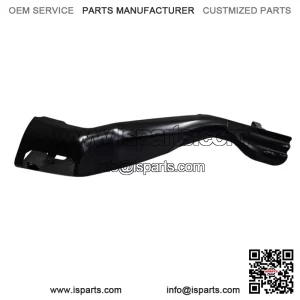 Honda 2018 Goldwing GL Left Ex Pipe Cover 18354-MKC-A10 New OEM