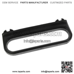 Honda 1982-2008 CB Wire Grommet 45451-KB4-000 New OEM