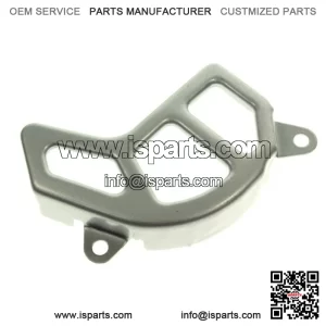 Honda 1996-2004 XR Drive Sprocket Cvr 11351-KCE-670 New