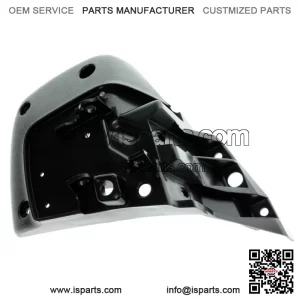 Honda 2005-2017 Goldwing GL Left Nh1 Body 82410-MCA-A60ZA New