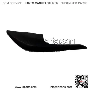 Honda 2014-2018 CTX Right Rear Grip 81805-MJF-A30 New OEM