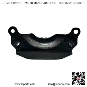 Honda CB1000R '18 Stay Headlight New 61311MKJD00