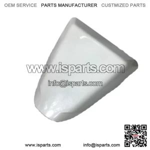 Honda 2014-2015 VFR Cowl Assembly Nhb53p 77283-MJM-D00ZA New OEM