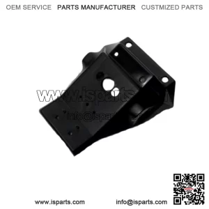 Kawasaki OEM New 35019-0014 Flap