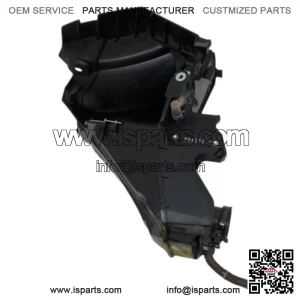 HONDA CRF250R CRF450R CRF 250R 450R AIR BOX AIRBOX INTAKE HOUSING OEM 21-23