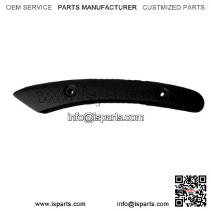 Kawasaki OEM 11065-0864-18T CapLhF.S.Black