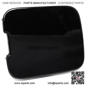 OEM HONDA S2000 2004-09 Front Bumper Tow Hook Cover Cap 71104-S2A-010ZB