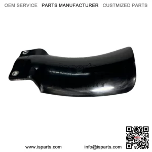 Kawasaki OEM New 35019-1252 FlapAir Filter