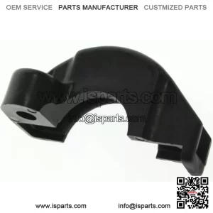 NOS Honda OEM Throttle Housing 1992-1996 EZ90 1997-2003 XR70 53168-GN2-020