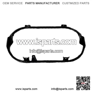 Honda GUARD, HEADLIGHT 61330-GEZ-671 OEM NEW