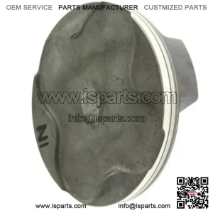 Honda CRF150R CRF150RB  PISTON JDM OEM  13101-KSE-670