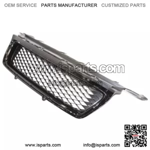 Honda 71107-SNW-000ZA for Civic Fd2 Type R lower grill OEM Car Parts