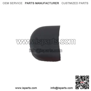 OEM Honda 81106-TA0-000ZA Seat Track Rear End Cover NH167L