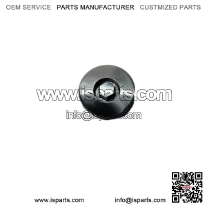 NOS Honda GL1800 NRX1800 CAP OEM 11332-ML7-670PING