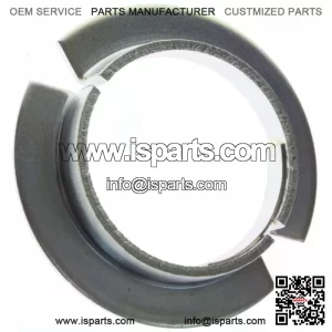 Honda 1998-2010 Shadow VT CB Ex Pipe Joint Colr 18233-MBA-000 New OEM