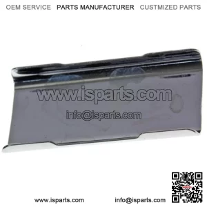 Honda 1988-2000 Goldwing GL Molding Clip 81247-MN5-000 New OEM