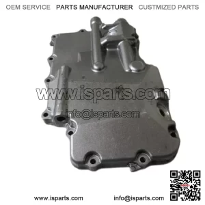 HONDA OEM OIL PAN 2003-2006 CBR600RR 11210-MEE-000