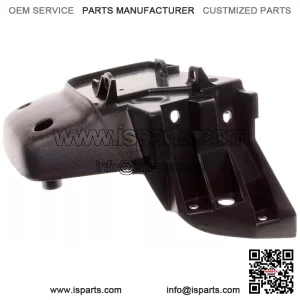 Honda 2005-2017 Goldwing GL Right Nh1 Body 82310-MCA-A60ZA New