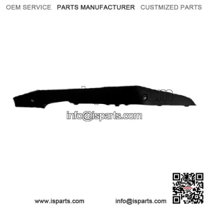 Panel B, R. fits Honda New OEM