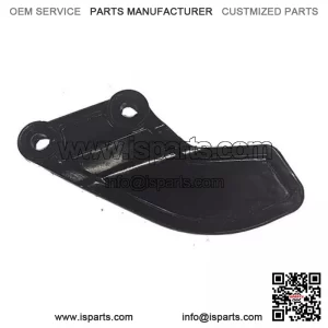 Honda 1983-2009 CR Drive Chain Guard New 52156KB9000