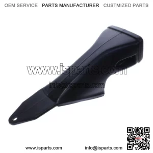 Honda RUBBER, TAILLIGHT 84702-KN5-780 OEM NEW