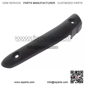 Honda 2003-2017 CR Protector Nh106 18345-KPS-901ZA New