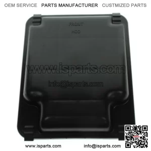 Honda LID 17217-HC0-000 OEM NEW