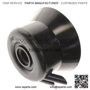 Honda COVER, RUBBER 33180-GEZ-671 OEM NEW