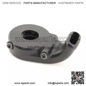 Kawasaki OEM New 32099-0049 CaseThrottle