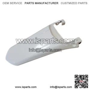 Honda Crf250M Crf250L Crf 250 OEM Rear Mudguard Fender Fairing 2012 - 2020