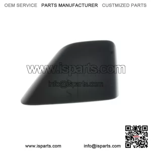 New Honda Left Mirror Base Cover Trim OE 76252TR0A01