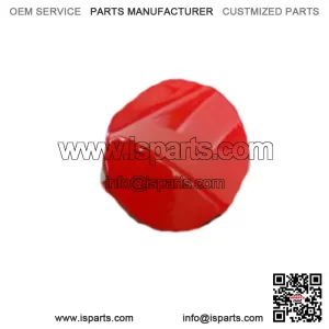 Honda 71504-S2A-000ZE