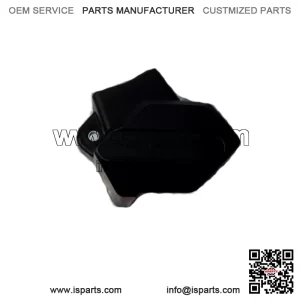 Honda 2019 CRF110F Cover Throttle Body 16305-KYK-D10 New OEM