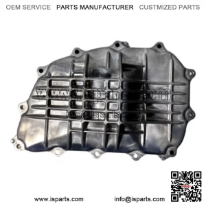 Honda 2015-2018 NC Oil Pan 11210-MJL-D20 New OEM