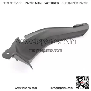 Kawasaki OEM Part 55027-0061-6Z