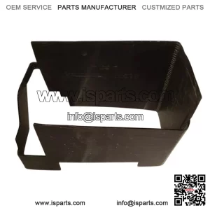 Honda Battery Cover 31531-T5A-003