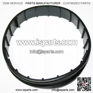 Honda NOS 750 Tach & Speedo Rubber CB750K 1969-1972 37235-300-029 NEW