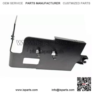 Kawasaki OEM New 14024-1375 CoverBattery