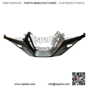 OEM Honda Front Lower Cowling New 64410-MKC-A00ZB GL1800 Goldwing 2018-2023