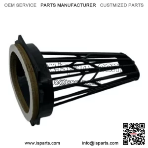 Air Filter Cage Guide for Yamaha Banshee YFZ350 87-06