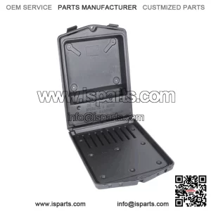 52277GT-ENCLOSURE,MANUAL SOLD BY EACH