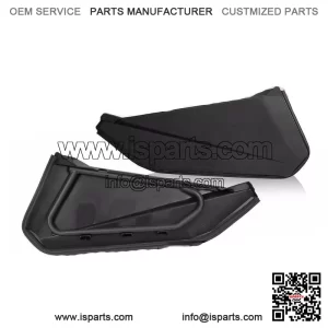 Lower Door Insert For Can Am Maverick X3 R Turbo 2017-2025 Half Doors 715002903