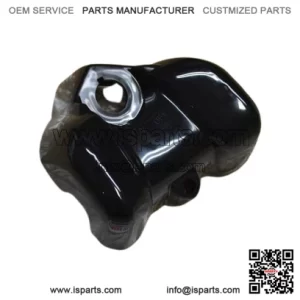 YAMAHA Raptor 700 DASH IGNITION HOLDER COVER 2006-2025