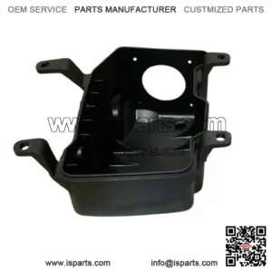 Yamaha Raptor 700 OEM Air AIR BOX HOUSING air filter box 06-24