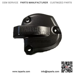 OEM Yamaha Thumb Throttle Cover Raptor 700 700R YFZ450 R/X 1S3-2628F-00-00