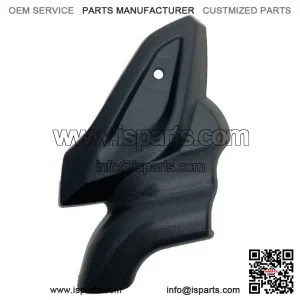 Alternator Cover Benelli TRE-K 899  Original CD 0310074221000