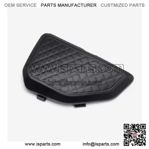 Fuel Tank Panel Decorative Trim for LX500-N-E5 for Loncin , Voge 500AC Euro 5