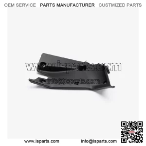 Left Speedo Surround Panel for Loncin LX500-K,Voge 500DSX Euro 5 LX500-K-E5 NEW